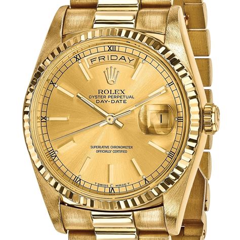 rolex watch men gold|rolex gold men's watch price.